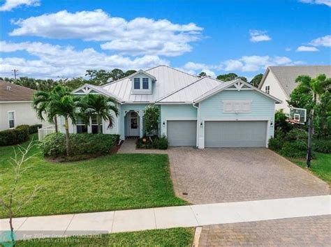 zillow homes for sale in jupiter florida